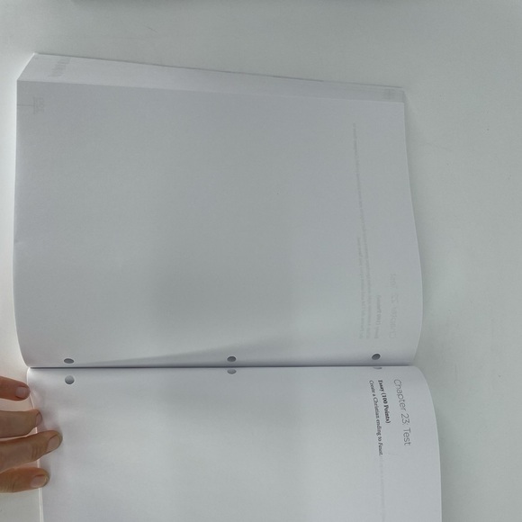 Done - Picture 9 of 13